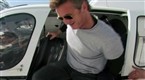 Iconoclasts: Sean Penn + Jon Krakauer 3