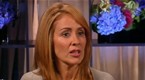 Back To You: Interview: Patricia Heaton
