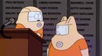 Dilbert: Tower Of Babel