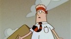 Dilbert: The Knack