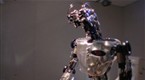 Beyond Human: Designing Humanoids