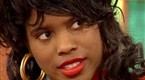 Ricki Lake: Harrassing Ex