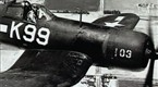 Tom Brokaw Reports: The Greatest Generation