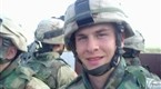 Tom Brokaw Reports: To War and Back