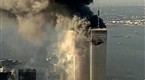 Tom Brokaw Reports: 9/11: The Skies Over America