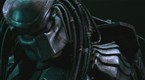 Alien vs. Predator: Predator Pwns Alien