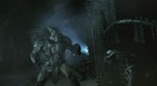 Alien vs. Predator: Predator Versus Alien