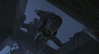 Alien vs. Predator: Mother of a Boss Fight