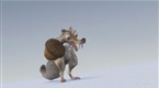 Ice Age: Nutty For Nuts