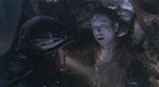 Aliens: Live One