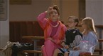 Dodgeball: Mail Order Wife