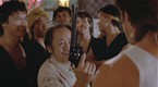 Big Trouble in Little China: English