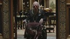 Big Trouble in Little China: Meeting Lo Pan