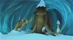 Ice Age: Frozen Water Slides