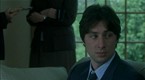 Garden State: Shirt