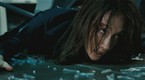 Live Free or Die Hard: Kung Fu