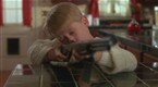 Home Alone: Target Practice