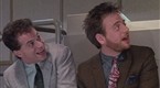 Broadcast News: Theme Song