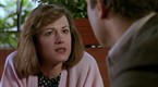 Broadcast News: Single Fat Lady