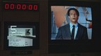 Broadcast News: Sweating The News