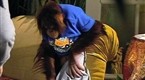 Unhitched: Sort Of A Primate Nut