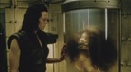 Alien Resurrection: Ripley 8 Meets Ripley 1 Through 7