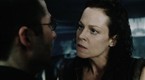 Alien Resurrection: There's A Monster In Your Chest