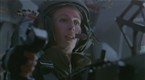 Aliens: Pilot Attacted