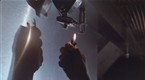 Aliens: Setup