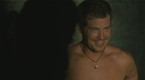 Broken Lizard's Club Dread: Heads or Tails