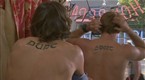 Dude, Where's My Car?: Dude Sweet