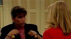 The Facts Of Life: Rumor Has It