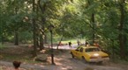 Die Hard With a Vengeance: Through The Park