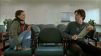 Garden State:  Talking Too Much