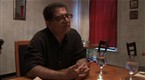 Iconoclasts: Mike Myers + Deepak Chopra 4