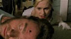 X2: X-Men United: Pyro Attacks The Cops