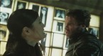 X2: X-Men United: Wolverine Vs. Deathstrike