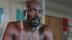 Raising Arizona: Prison Meetings