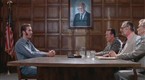 Raising Arizona: Telling the Truth