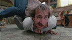 Raising Arizona: Fight for Nathan
