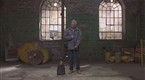 The Full Monty: No Place For Kids