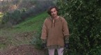 Robin Hood: Men in Tights: Scarlet O'Hara