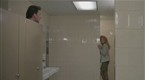 Working Girl: No Toilet Paper