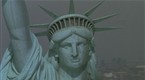 Working Girl: Opening Credits
