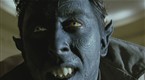 X2: X-Men United: Nightcrawler Warns The President