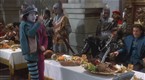 Robin Hood: Men in Tights: Terrible Thing To Waste