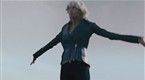 X-Men: The Last Stand: Callisto Vs. Storm