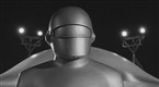 The Day the Earth Stood Still: Klaatu Barada Nikto