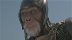 Planet of the Apes: Dirty Human