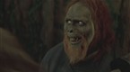 Planet of the Apes: Human Trader
